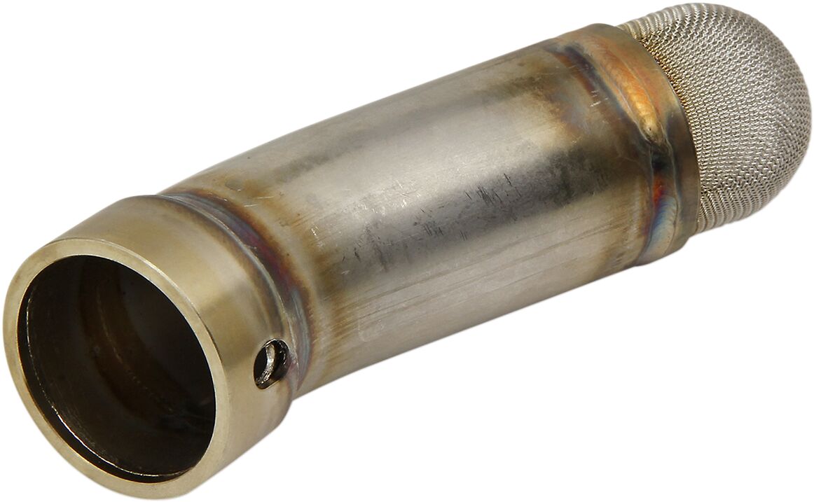 PRO CIRCUIT QUIET INSERT PRO CIRCUIT 060002