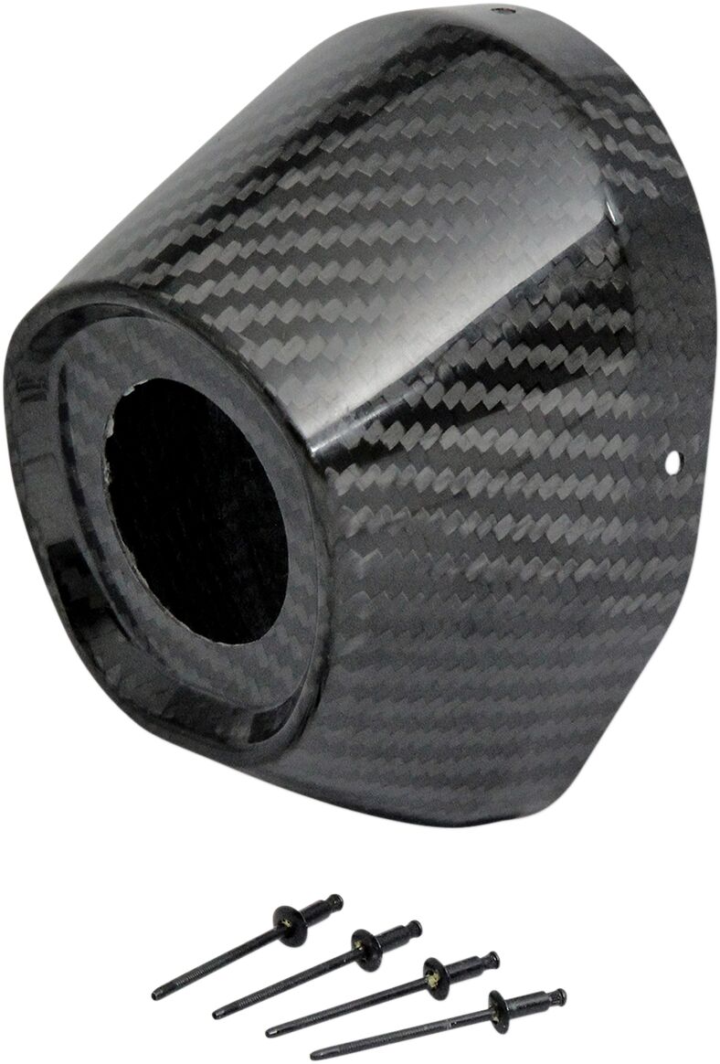 PRO CIRCUIT END CAP CF 3.5 HOLE 1 1/2 PC4022-0005