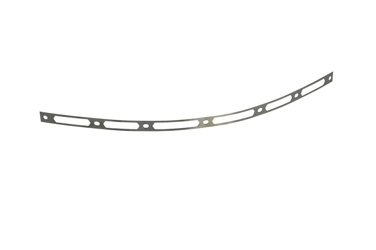 AKRAPOVIC TAPE TITANIUM TT31 P-TT31