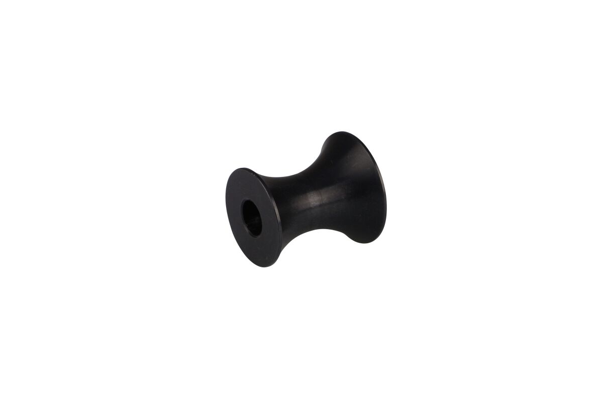 AKRAPOVIC AKRA WASHER P-DR100/1 P-DR100/1