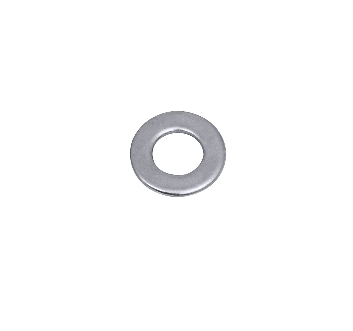 AKRAPOVIC WASHER DR38 P-DR38
