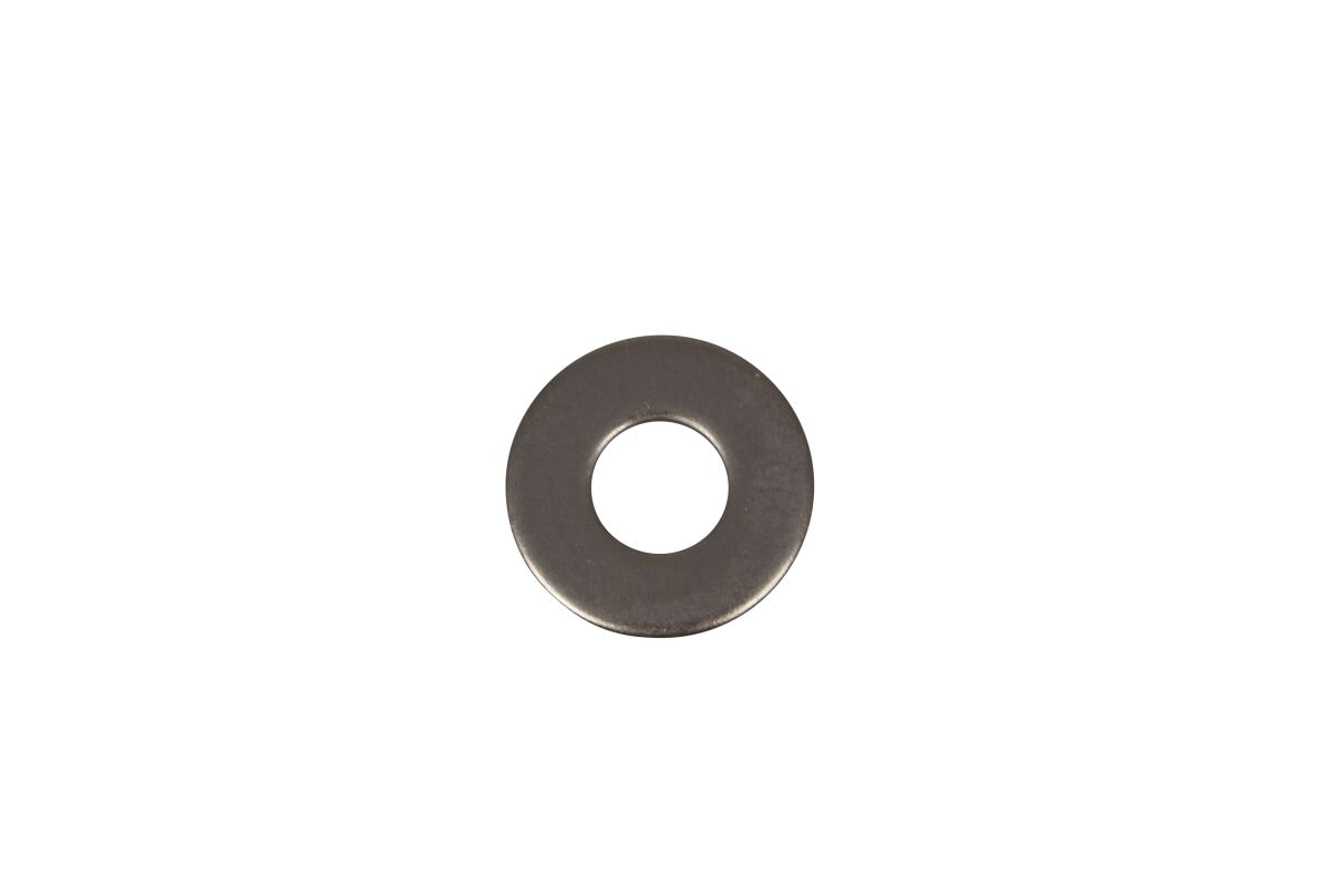 AKRAPOVIC AKRA WASHER P-DR86 P-DR86