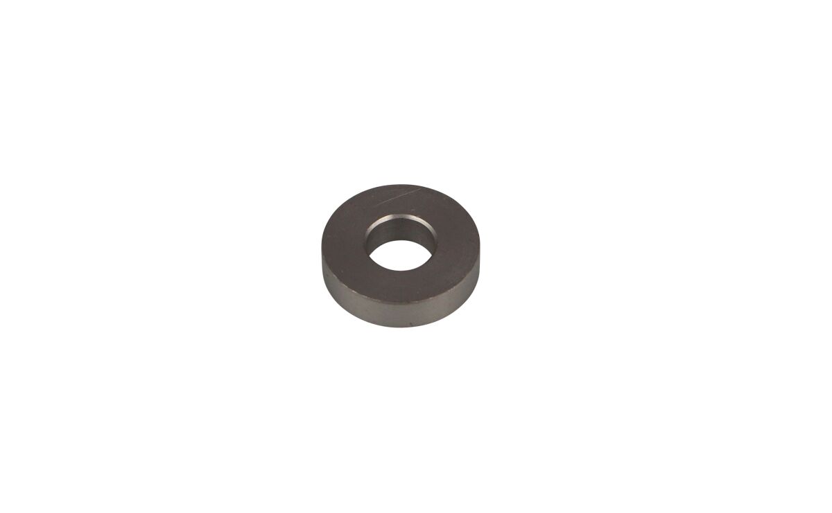 AKRAPOVIC WASHER SS P-DR2
