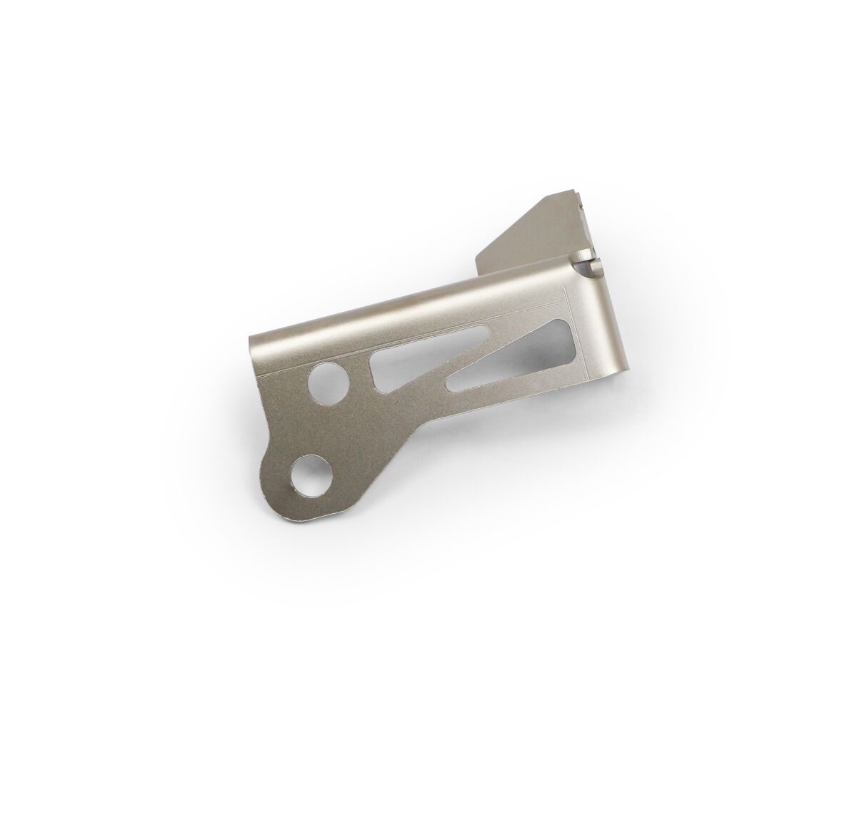 AKRAPOVIC BRACKET P-X220