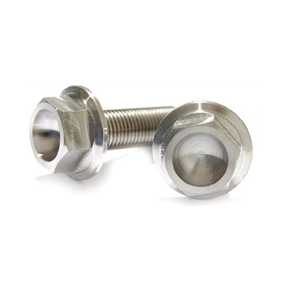 AKRAPOVIC BOLT FB157 P-FB157