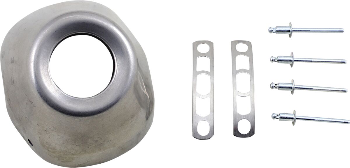FMF ENDCAP TC 2.1 S/S 1.375 020521