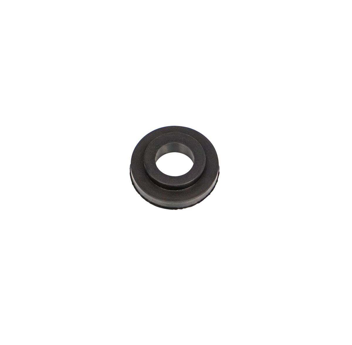 AKRAPOVIC AKRA SPACER AL DR54 P-DR54