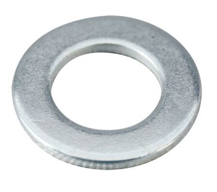 VANCE & HINES WASHER 5/16 FLAT (A107HW) A107HW