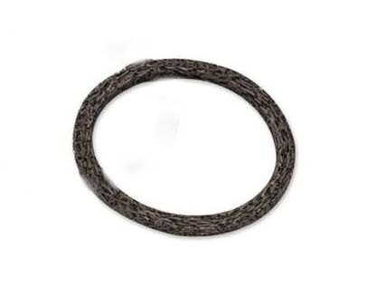 VANCE & HINES REPL GASKET (A167HW) A167HW