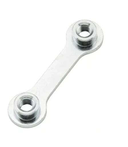 VANCE & HINES NUT PLATE (A195HW) A195HW