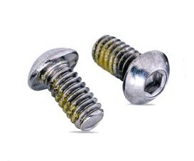 VANCE & HINES SCREW REPL (A234HW) A234HW