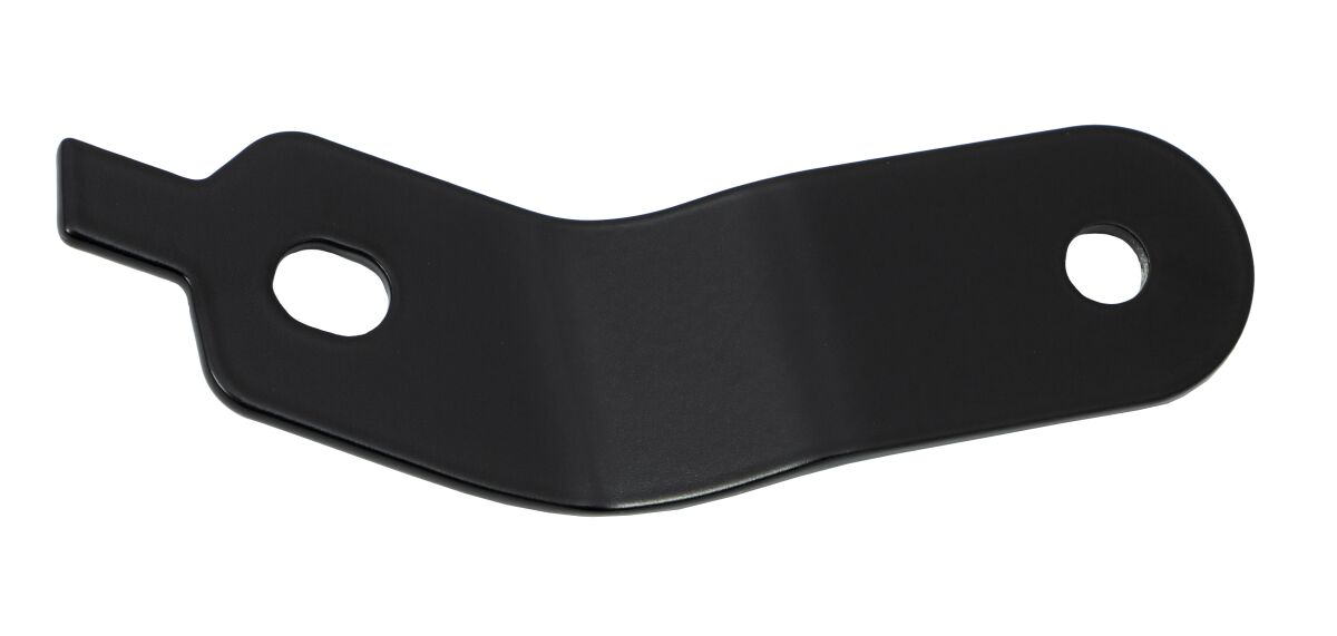 AKRAPOVIC BRACKET MUFFLER SS P-X191