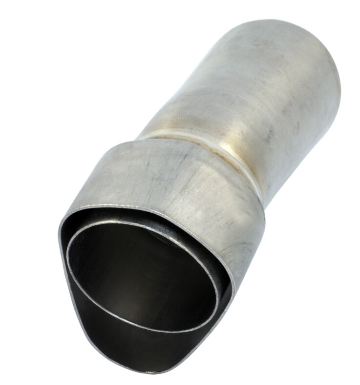 AKRAPOVIC NOISE DAMPER 0049/1-L V-TUV049/1-L