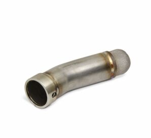 PRO CIRCUIT QUIET INSERT PRO CIRCUIT 060001