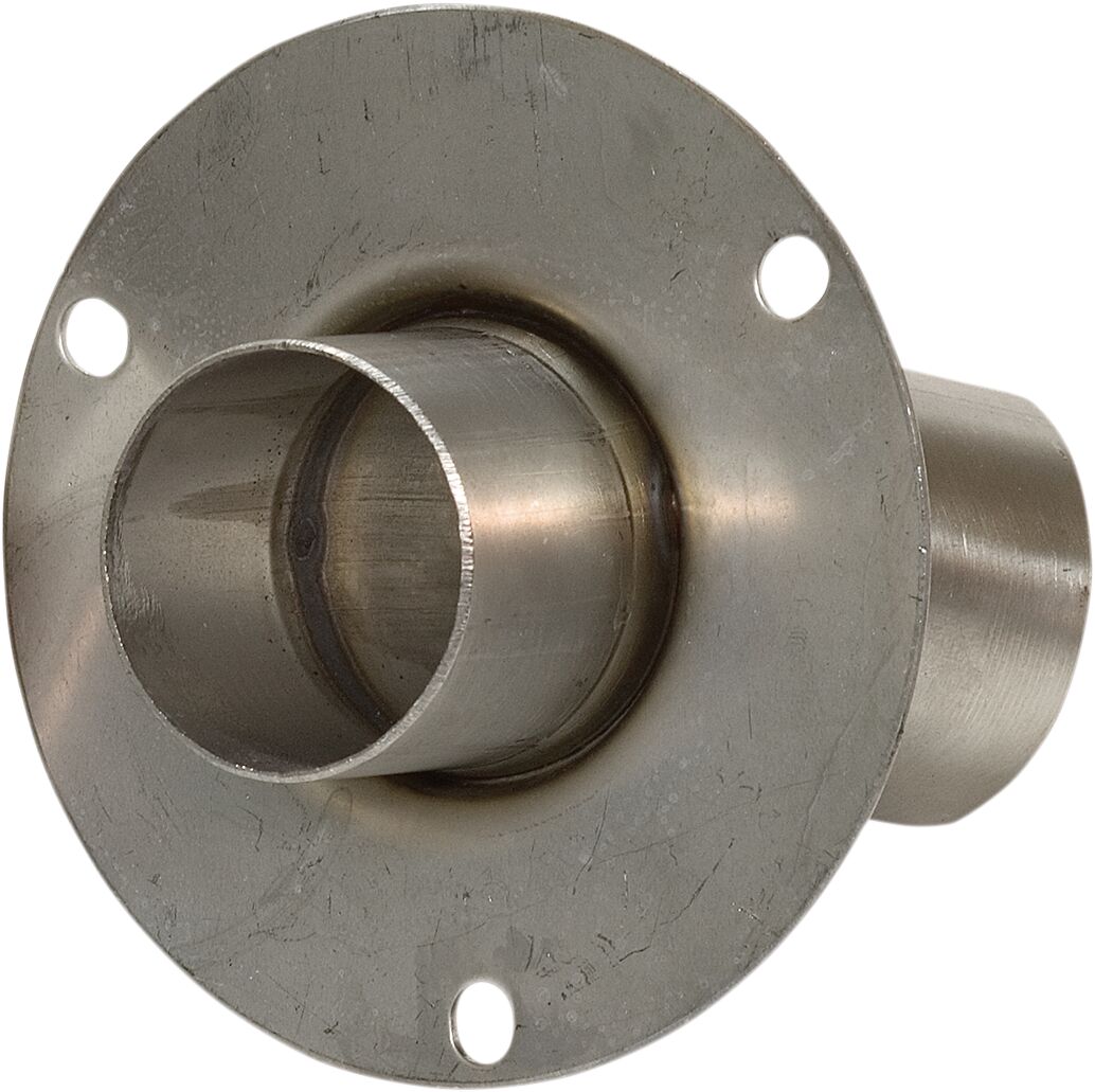 PRO CIRCUIT QUIET INSERT 4 1-5/8 PC4012-0006