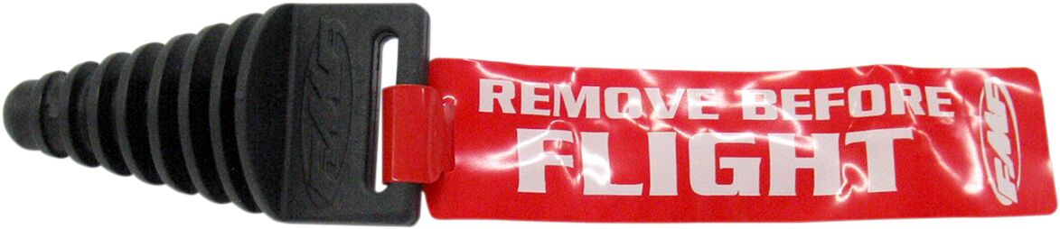 FMF WASH PLUG 2 STROKE 012875