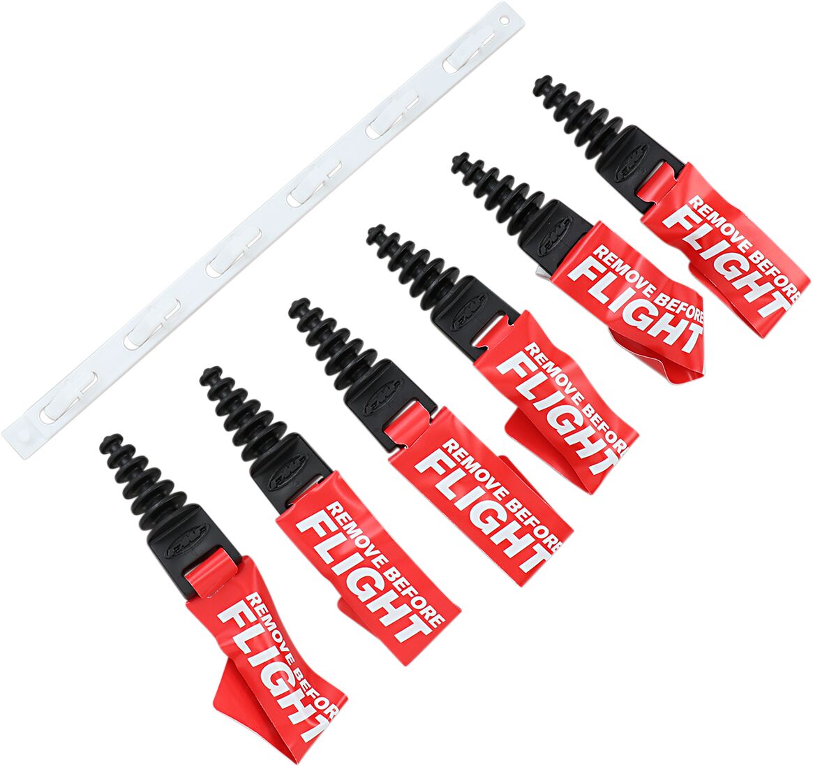 FMF WASH PLUG 2 STROKE W/DIS 012876
