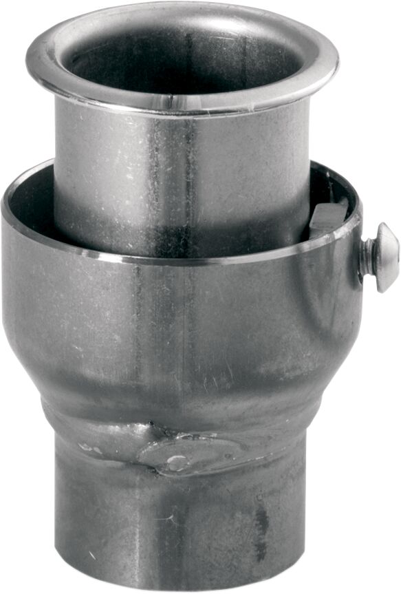 VANCE & HINES BAFFLE QUIET INSERT 21892