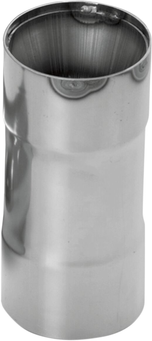 VANCE & HINES BAFFLE QUIET - HI-OUTPUT SLIP- 21905