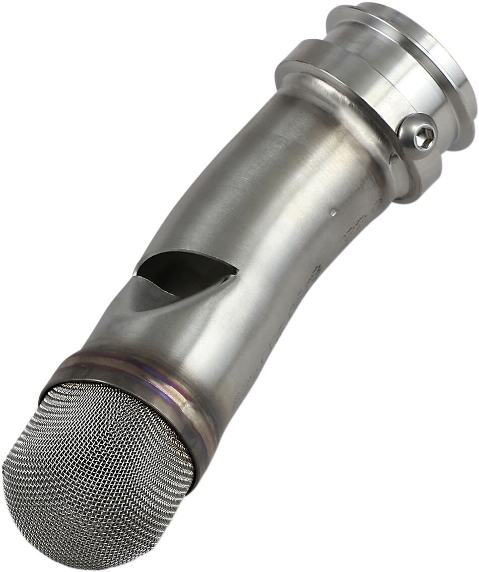 AKRAPOVIC INSERT 2M MAX 35/50/43/20 P-SA015