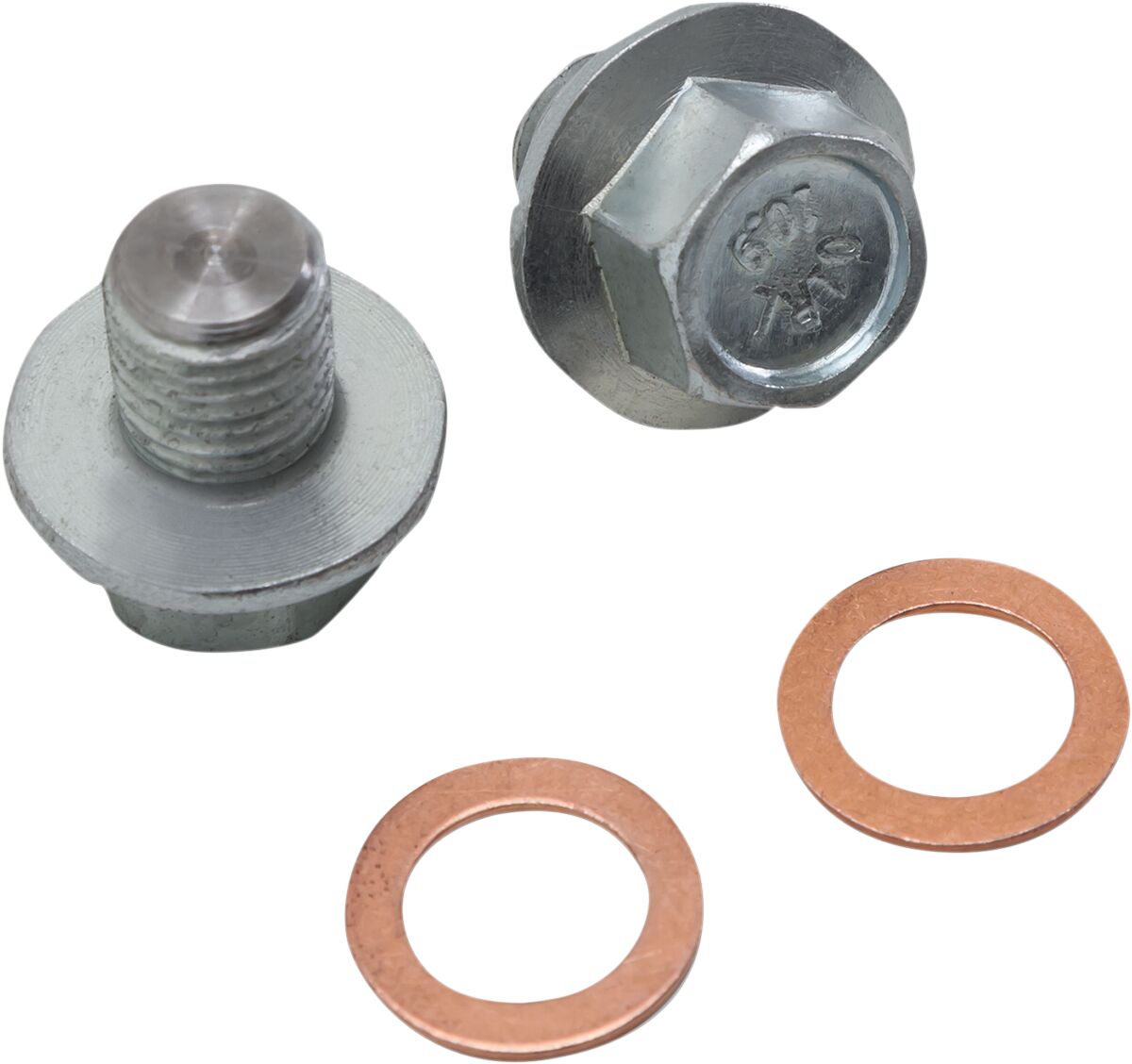 VANCE & HINES PLUG EXH 02 SENSOR KT10MM 16926
