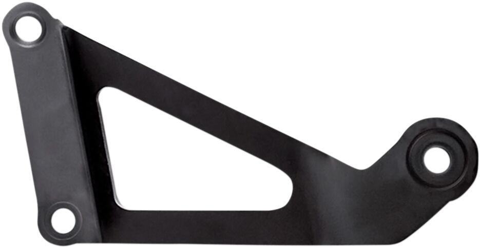 AKRAPOVIC BRACKET SS YZFR-3 P-X179