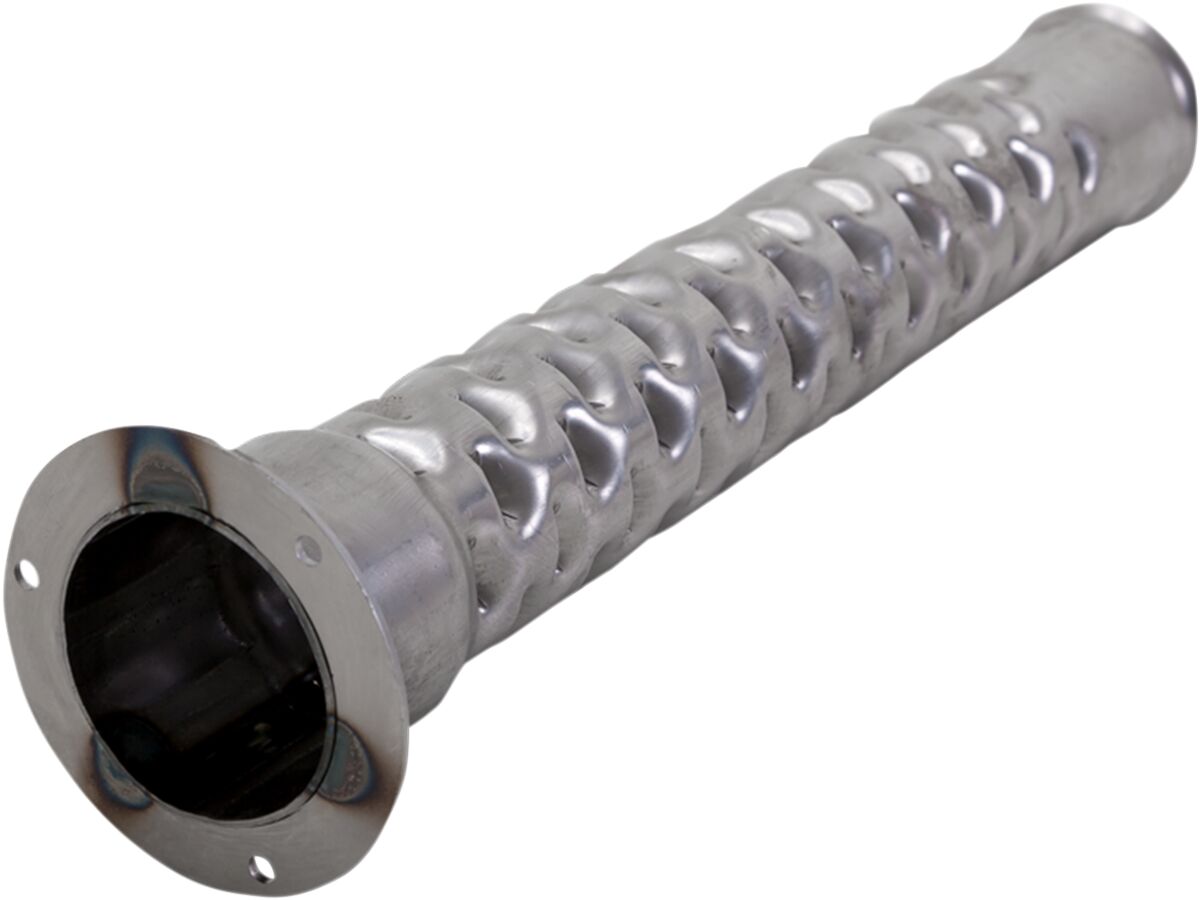 VANCE & HINES BAFFLE QUIET REPLACEMENT - ELI 23703