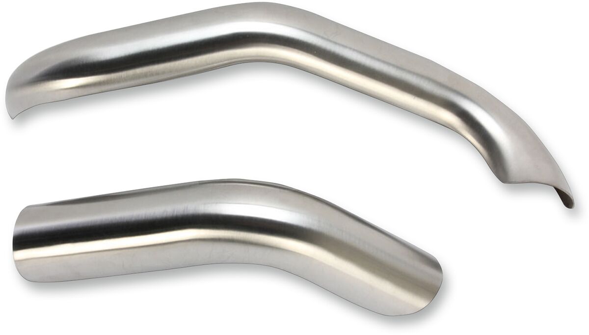 BASSANI XHAUST HEATSHIELD F/1800-1955 HS-1D1SS