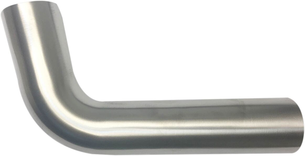 BASSANI XHAUST HEATSHIELD SS F/GL 2:1FXD 1D2SSL-2