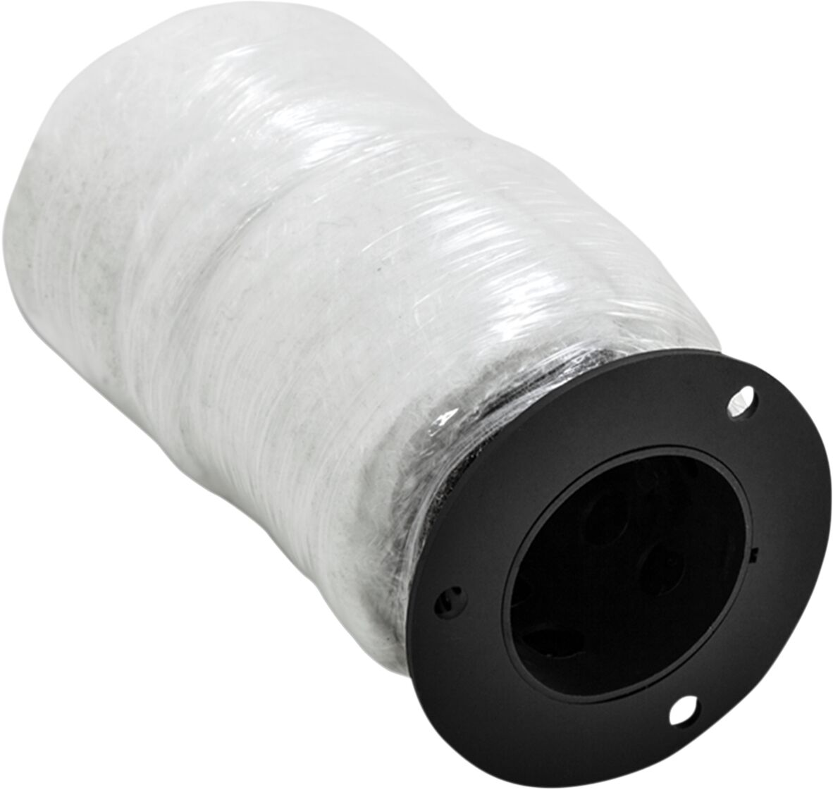 VANCE & HINES BAFFLE QUIET - FITS MINI-GRENA 21839
