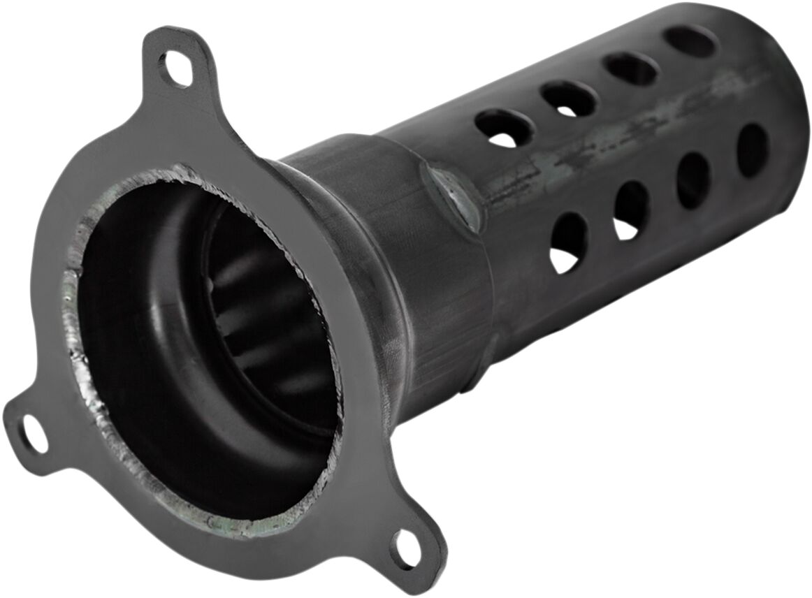 VANCE & HINES BAFFLE QUIET - FITS HI-OUTPUT 21841