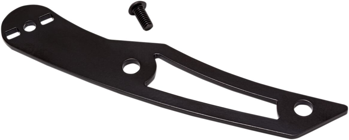 VANCE & HINES BRACKET SADDLEBAG SUPPORT - SF 21946