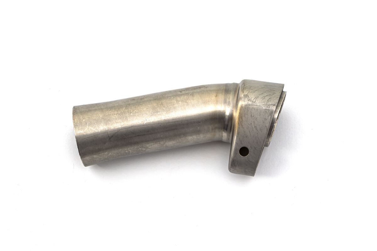AKRAPOVIC NOISE DAMPER 315 V-TUV315