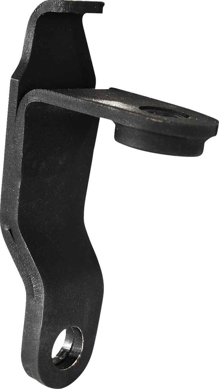 AKRAPOVIC FITTING KIT MOUNTING DAYTONA 6 P-HF1593