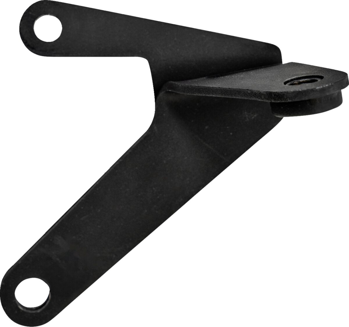 AKRAPOVIC FITTING KIT MOUNTING TIGER SPO P-HF1594