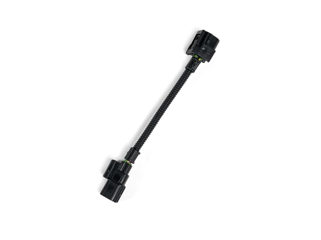 AKRAPOVIC FITTING KIT CB650R P-HF1572