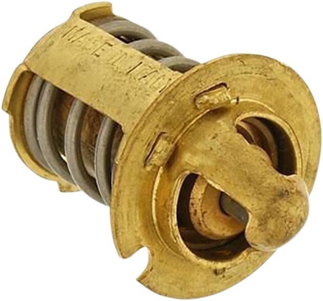 101 OCTANE THERMOSTAT 23552