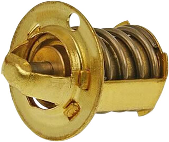 101 OCTANE THERMOSTAT 15939