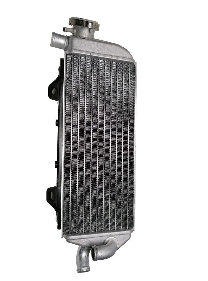KSX RADIATOR SX 19-22 RIGHT KSX5081