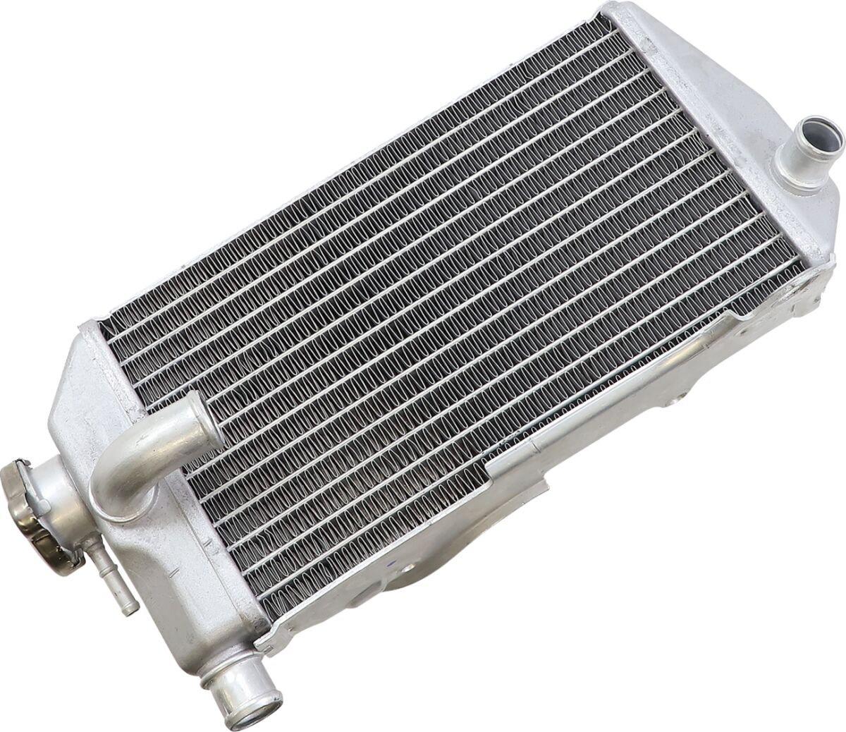 KSX RADIATOR KSX CRF450 21- RIGHT KSX1091