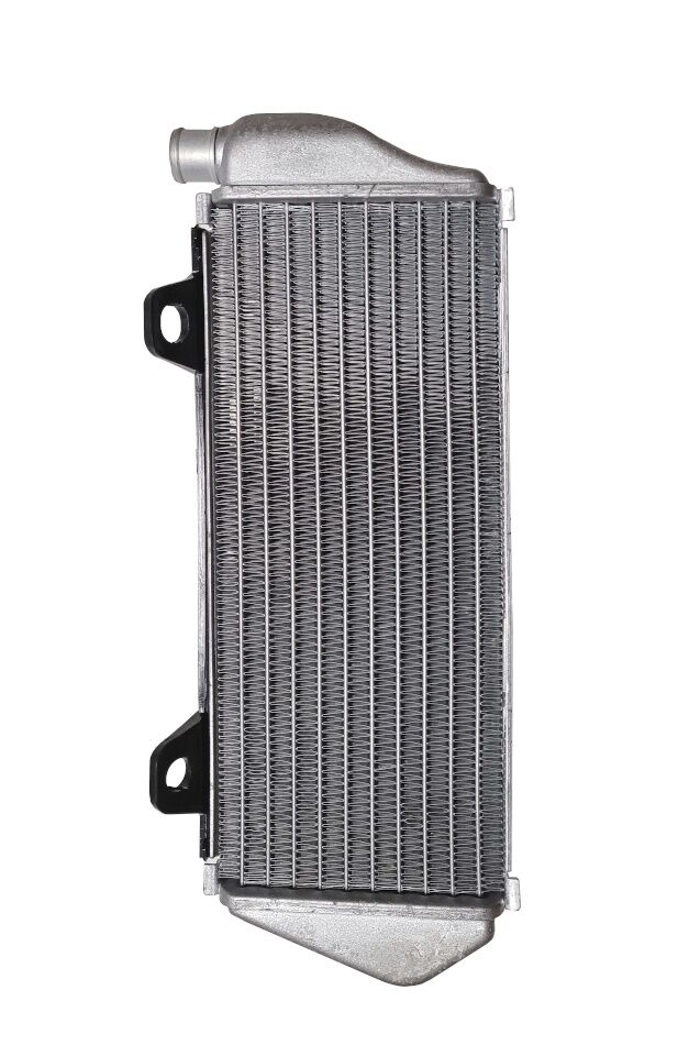 KSX RADIATOR KTM/HVA 23- LEFT KSX5092