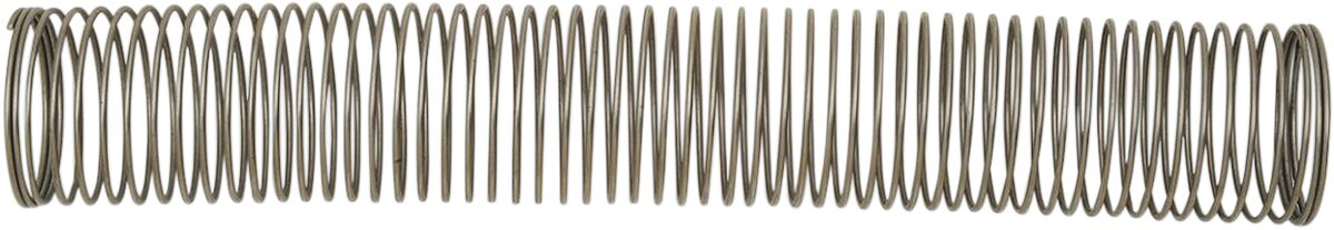 MOOSE OFFROAD HARD-PARTS PROTECTOR HOSE SS-25MM 060-1000