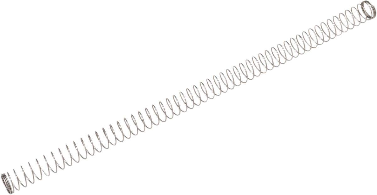 MOOSE OFFROAD HARD-PARTS PROTECTOR HOSE SS-11MM 060-0438