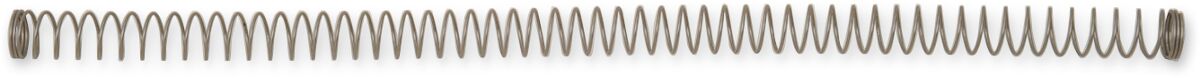 MOOSE OFFROAD HARD-PARTS PROTECTOR HOSE SS-9MM 060-0375