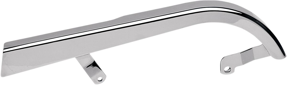 DRAG SPECIALTIES CHRM BELTGUARD 90-99 FXD 32-0174PC