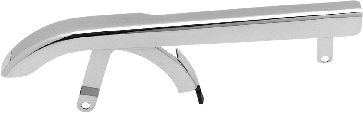 DRAG SPECIALTIES CHROM BELTGUARD 00-03XL 32-0176-BXLB1