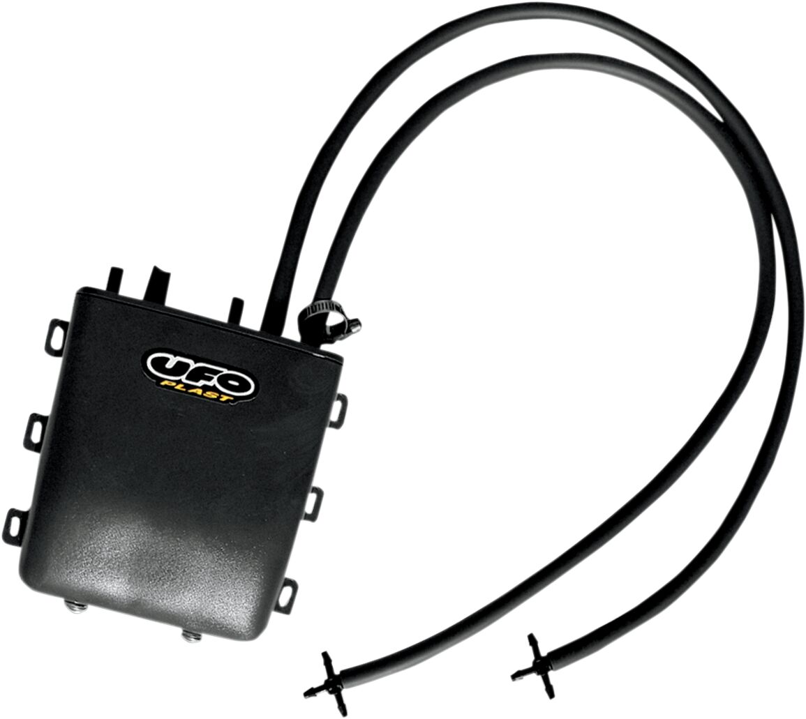 UFO SUMO UNI HYDR RESERV GRP AC02086#380