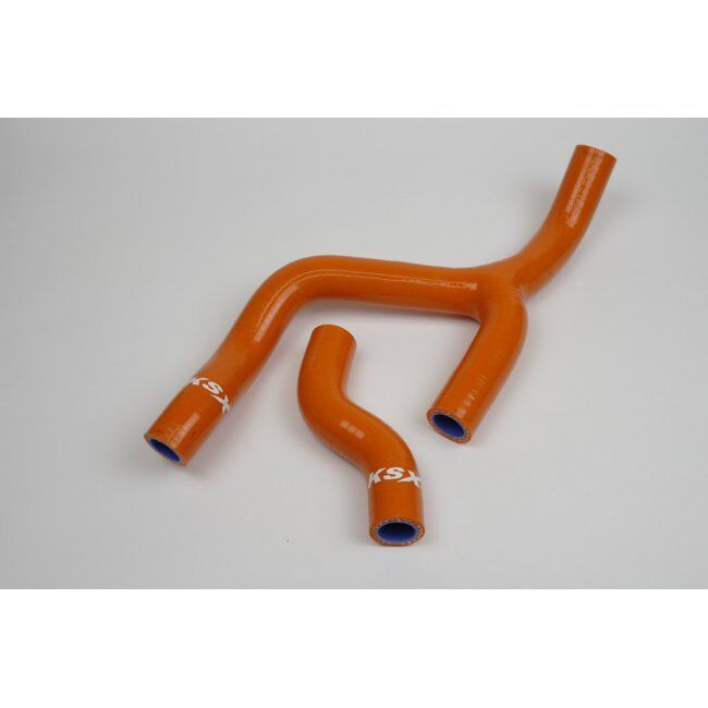 KSX HOSE KIT SXF250 13-15 OR SXF35011OR