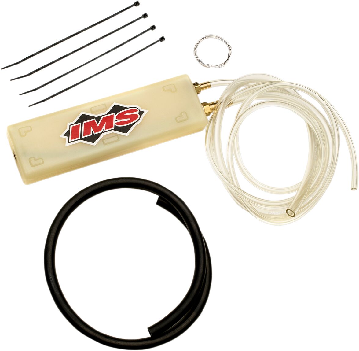 IMS PRODUCTS INC. TANK COOLANT RCVRY 150CC 109502-N2