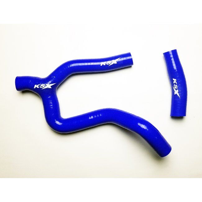 KSX HOSE KIT SXF/FC250 19-22 BL WM110YB